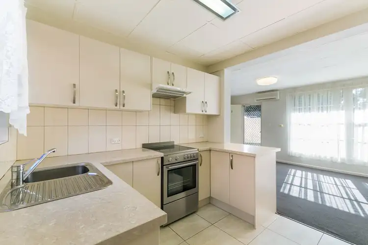 1/7 Crozier Terrace, Oaklands Park SA 5046