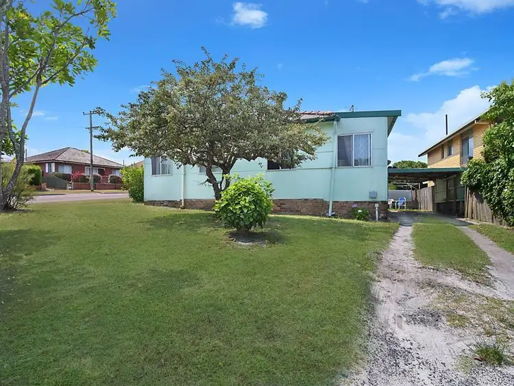 Fifth view of Homely unit listing, 106 Elsiemer Street, Toowoon Bay NSW 2261