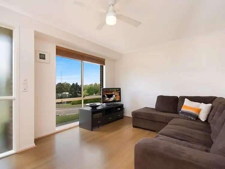 Fourth view of Homely house listing, 8 Forestoak Way, Goonellabah NSW 2480