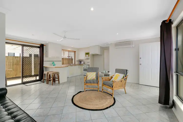 Third view of Homely house listing, 23 Paradise Street, Nerang QLD 4211