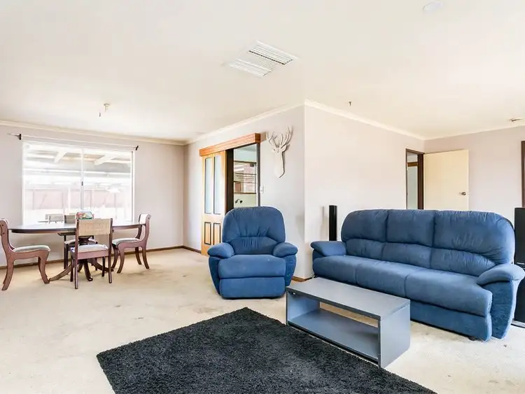 Sixth view of Homely unit listing, 36 Sir Keith Smith Drive, North Haven SA 5018