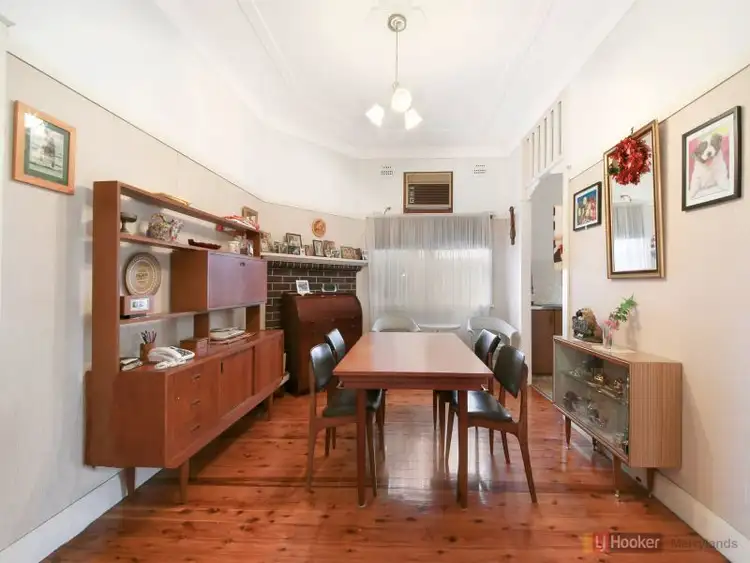 Fifth view of Homely house listing, 12 Frances Street, Merrylands NSW 2160