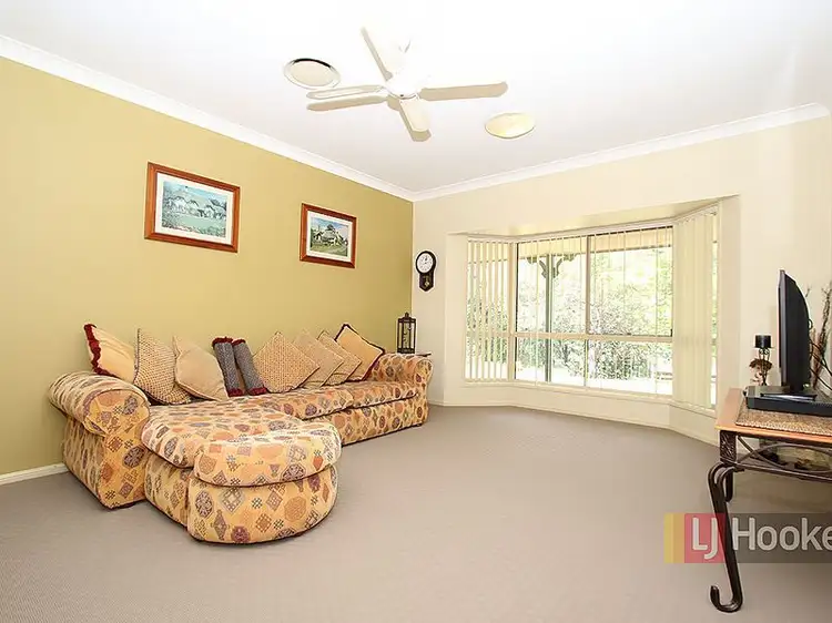 Seventh view of Homely house listing, Address available on request