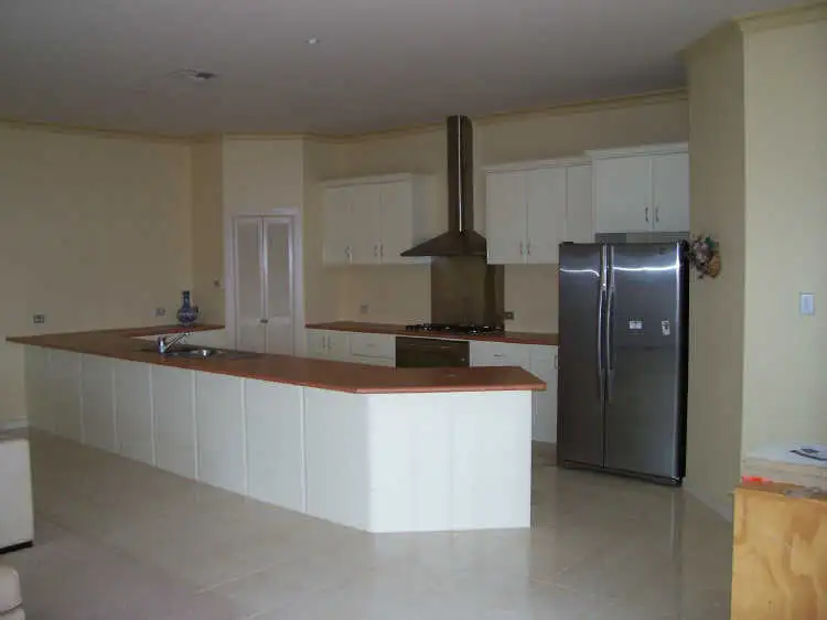 Fourth view of Homely house listing, 63 Dalkeith Drive, Mount Gambier SA 5290