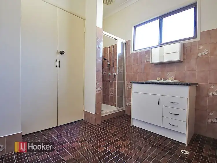 Fifth view of Homely house listing, 43 Beattie Street, Kallangur QLD 4503