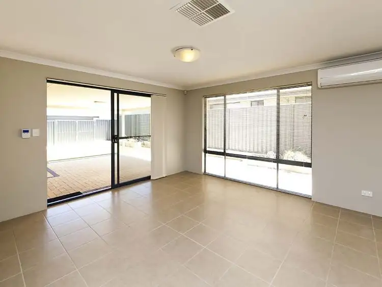 Seventh view of Homely house listing, 10 Pyrenees Parkway, Baldivis WA 6171