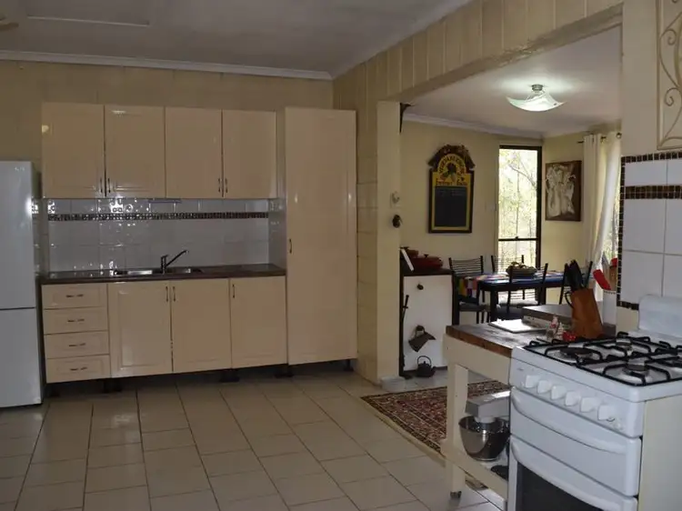 Third view of Homely rural property listing, 3899 Summerland Way, Grafton NSW 2460