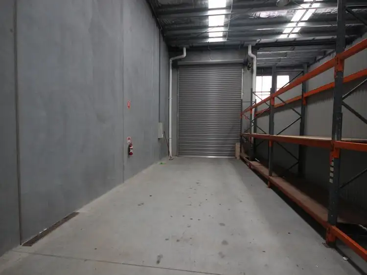 Seventh view of Homely warehouse listing, Address available on request