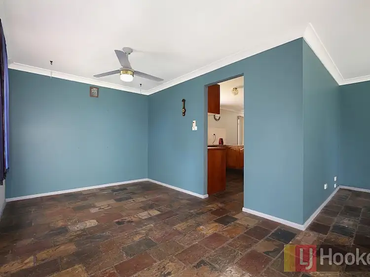 Seventh view of Homely rural property listing, 38 Wybalena Avenue, Collombatti NSW 2440