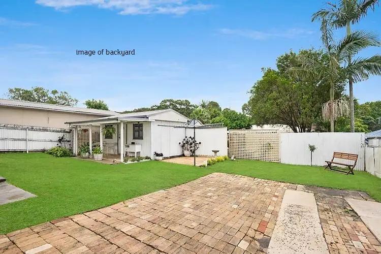 Sixth view of Homely house listing, 156 Wells Street, Springfield NSW 2250