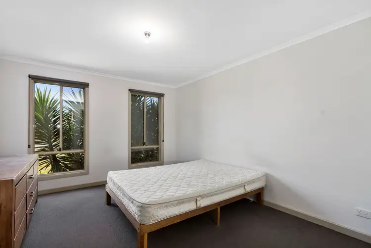 Fifth view of Homely house listing, 7 Gilchrist Court, Stratford VIC 3862