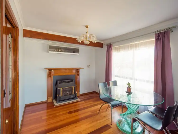 Fifth view of Homely house listing, 1 Chusan Court, North Haven SA 5018