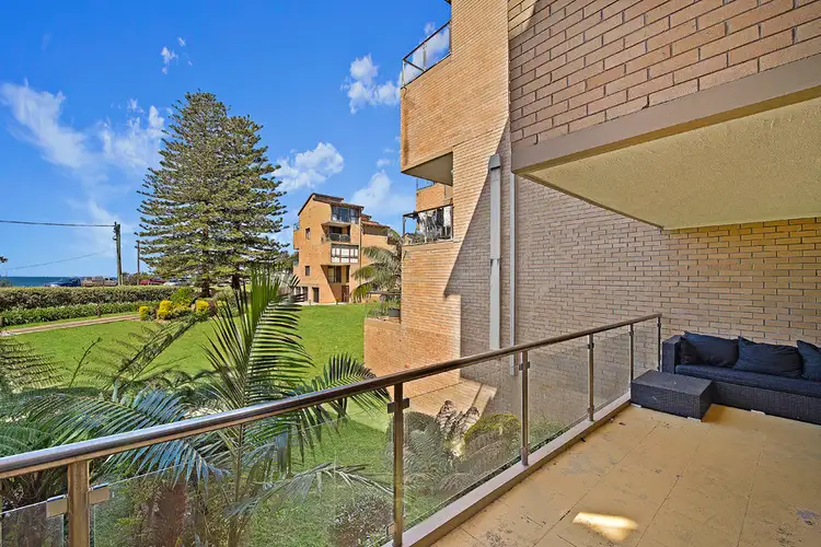 Sixth view of Homely unit listing, 49/58 Pacific Drive, Port Macquarie NSW 2444