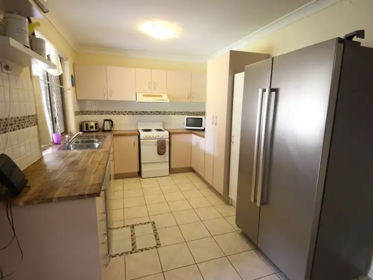 Fifth view of Homely house listing, Address available on request