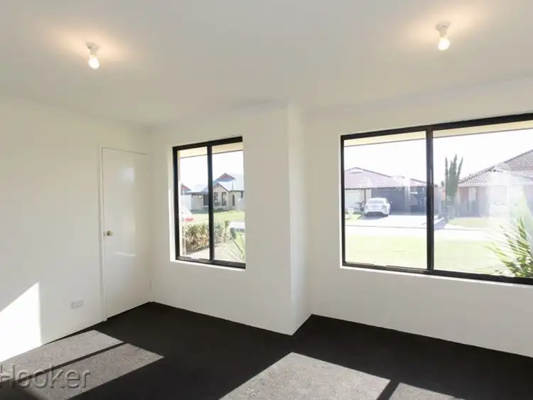Second view of Homely house listing, 11 Sevilla Terrace, Port Kennedy WA 6172