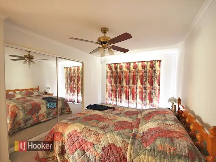 Sixth view of Homely house listing, 2 Kookaburra Street, Kallangur QLD 4503