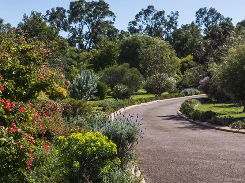 Main view of Homely house listing, 40 Maud Road, Maida Vale WA 6057