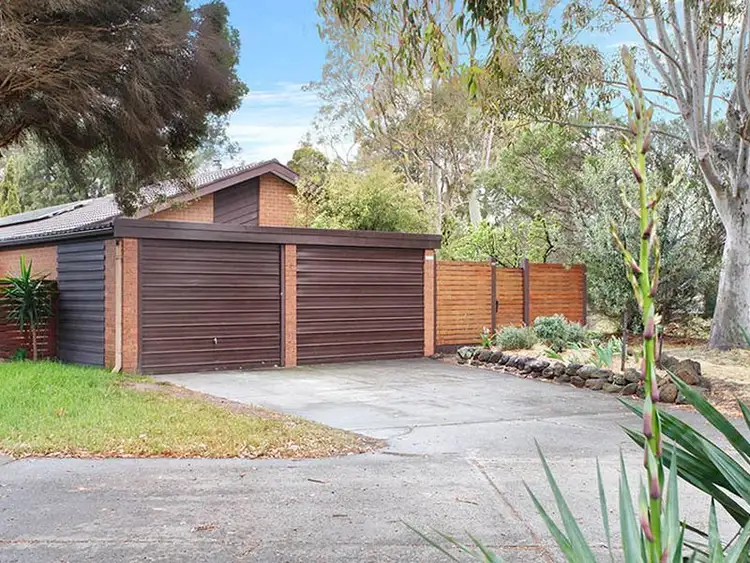 8 Baxter Court, Chelsea VIC 3196