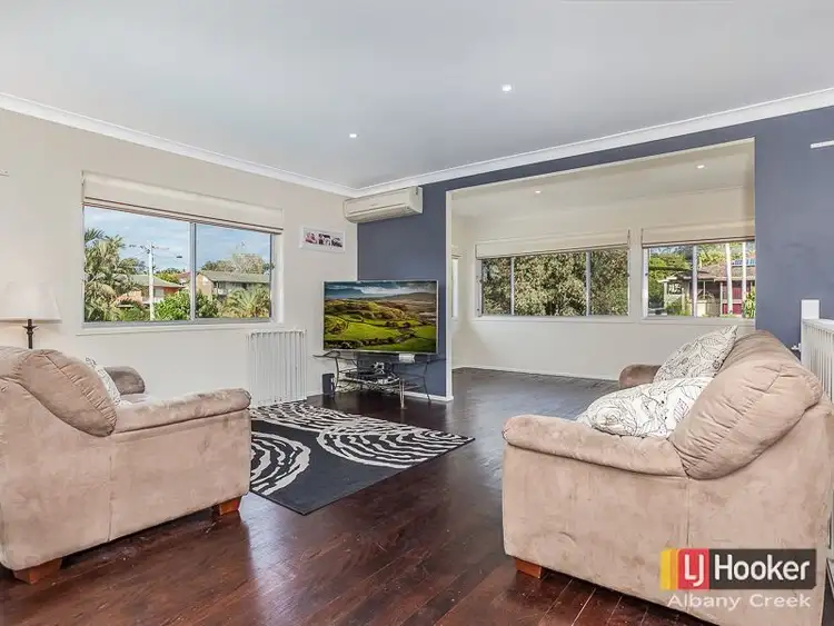 Third view of Homely house listing, Address available on request