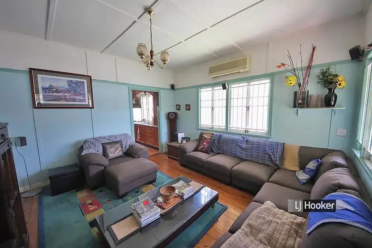Sixth view of Homely house listing, 41 Tilley Street, Redcliffe QLD 4020