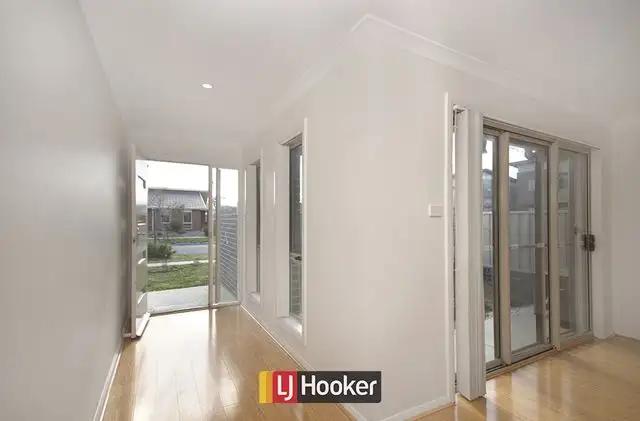 Seventh view of Homely house listing, 62 Anna Morgan Circuit, Bonner ACT 2914