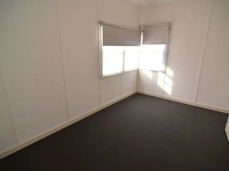 Sixth view of Homely house listing, 1 Beaufort Street, Lithgow NSW 2790