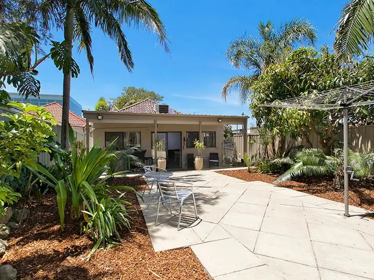 Main view of Homely house listing, 145 Rocky Point Road, Beverley Park NSW 2217