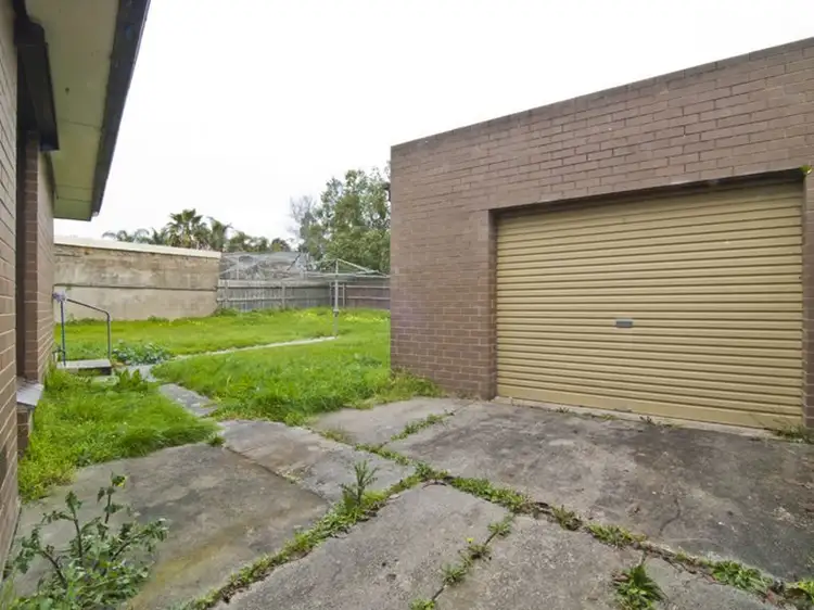 Fifth view of Homely house listing, 16 Lancaster Avenue, Narre Warren VIC 3805