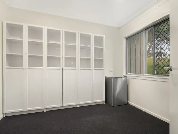 Fifth view of Homely unit listing, Unit 1/1 Currawong Crescent, Peregian Beach QLD 4573