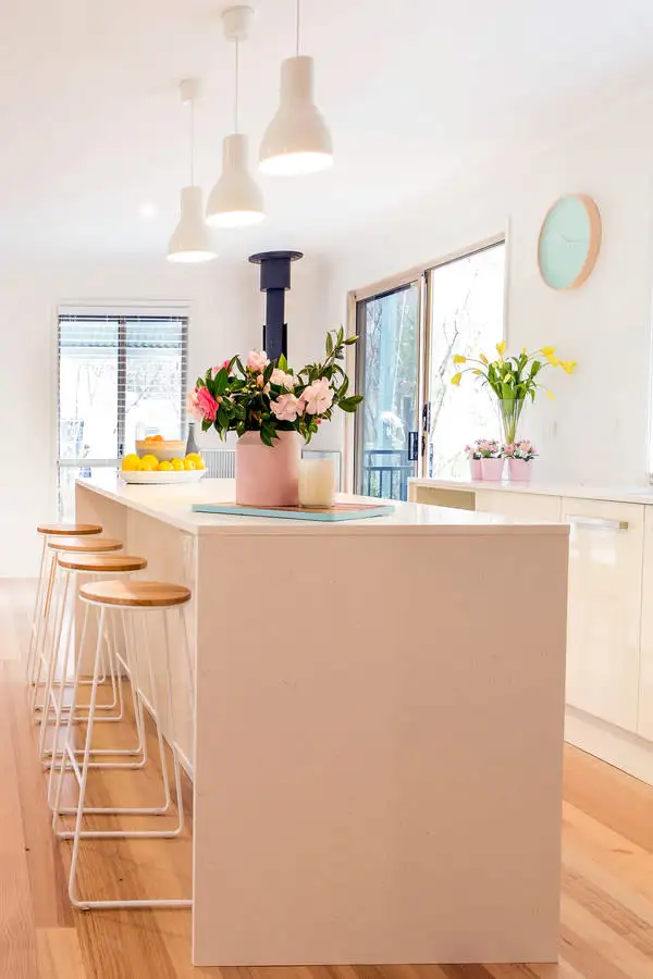 Sixth view of Homely house listing, 275 Onkaparinga Valley Road, Verdun SA 5245