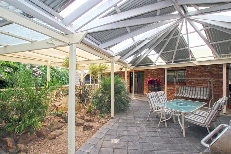 Third view of Homely house listing, 8 Lovelock Street, Aldinga Beach SA 5173