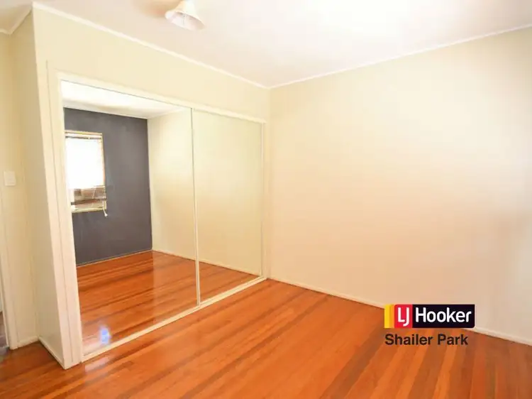 Fifth view of Homely house listing, 6 Melanie Street, Kingston QLD 4114