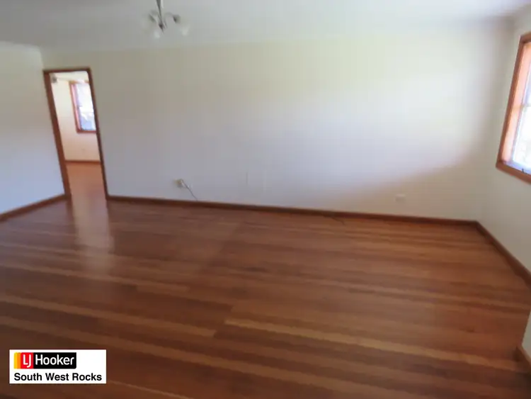 Third view of Homely house listing, 8 Hill Street, South West Rocks NSW 2431