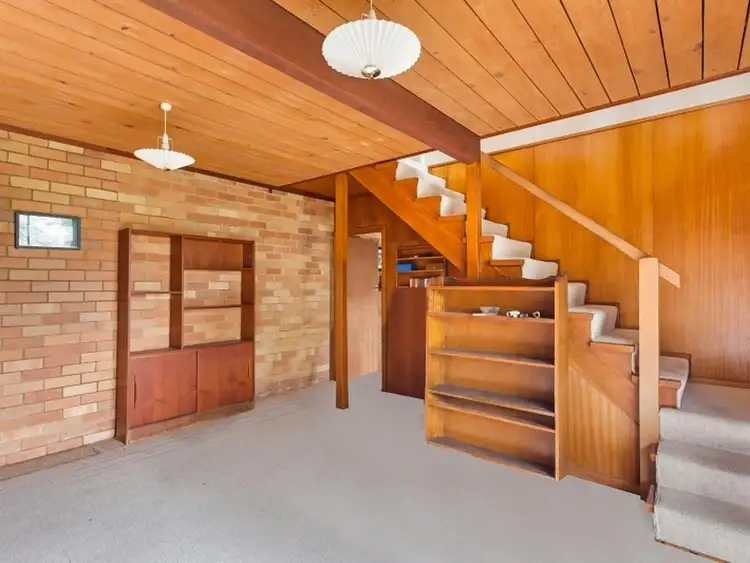Seventh view of Homely house listing, 173 Dandaraga Road, Mirrabooka NSW 2264