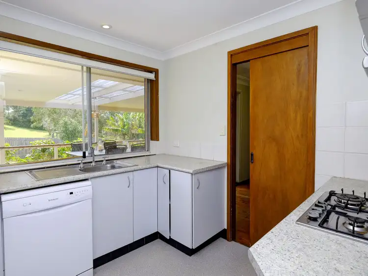 Fourth view of Homely house listing, 46 Seaview Street, Forster NSW 2428