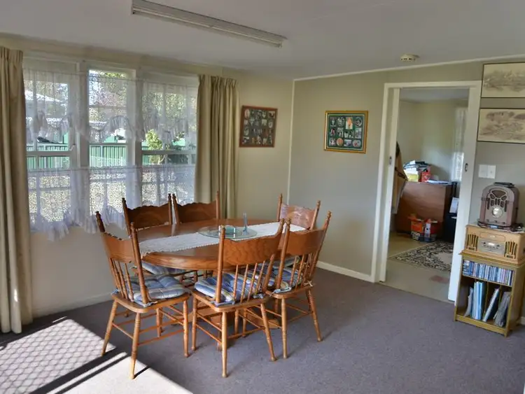 Second view of Homely house listing, 12 New England Highway, Allora QLD 4362