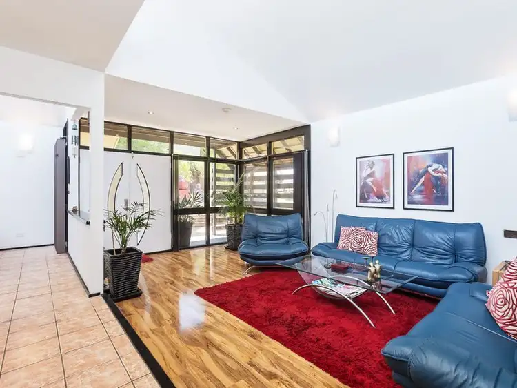 Main view of Homely house listing, 36 Granada Avenue, Macquarie Hills NSW 2285