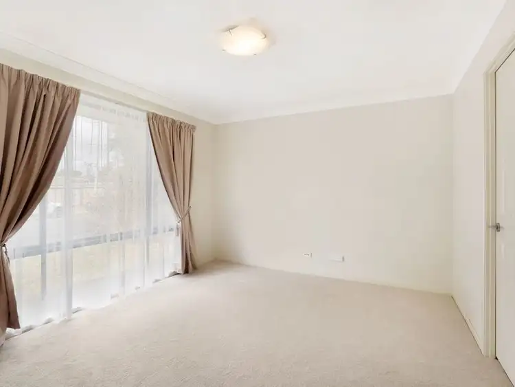 Fourth view of Homely house listing, 2 Worland Street, Yagoona NSW 2199