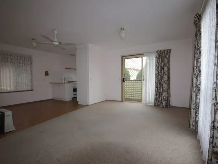 Fourth view of Homely unit listing, Address available on request