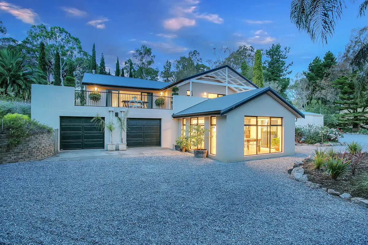 Main view of Homely house listing, 31-33 Norman Road, Yatala Vale SA 5126