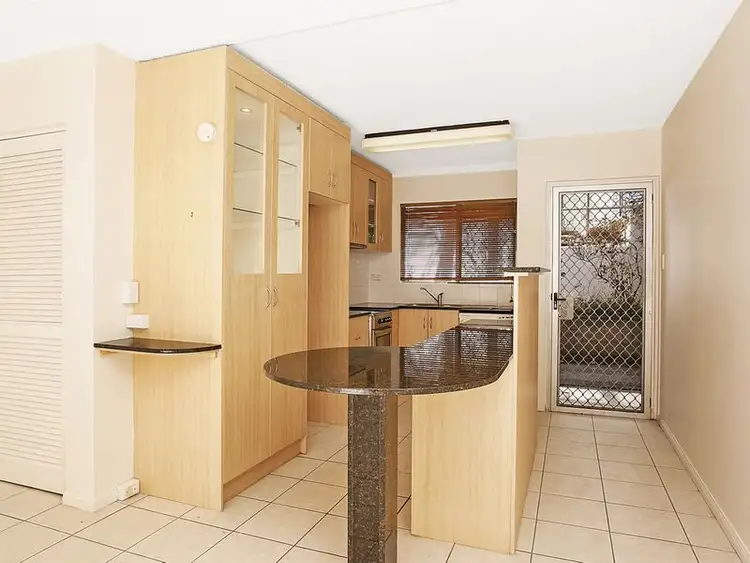 Third view of Homely unit listing, 2/29 Old Burleigh Road, Surfers Paradise QLD 4217