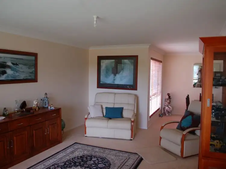 Sixth view of Homely house listing, 5 Cocos Court, Nambucca Heads NSW 2448