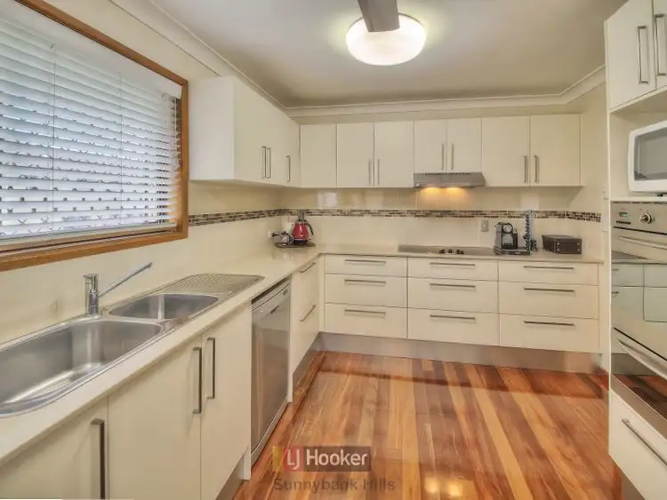 Third view of Homely house listing, 10 Hermitage Street, Eight Mile Plains QLD 4113