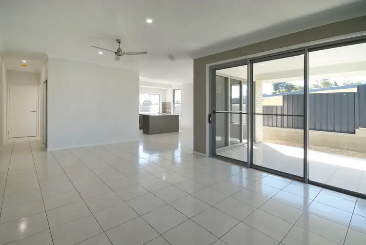 Fifth view of Homely villa listing, 31b Lloyd Street, Macksville NSW 2447