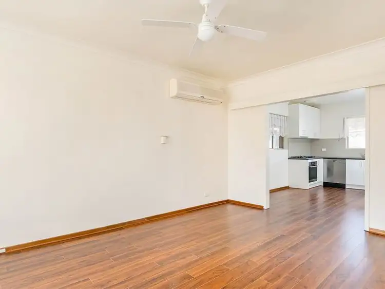 Third view of Homely house listing, 43 Florence Terrace, Rosewater SA 5013