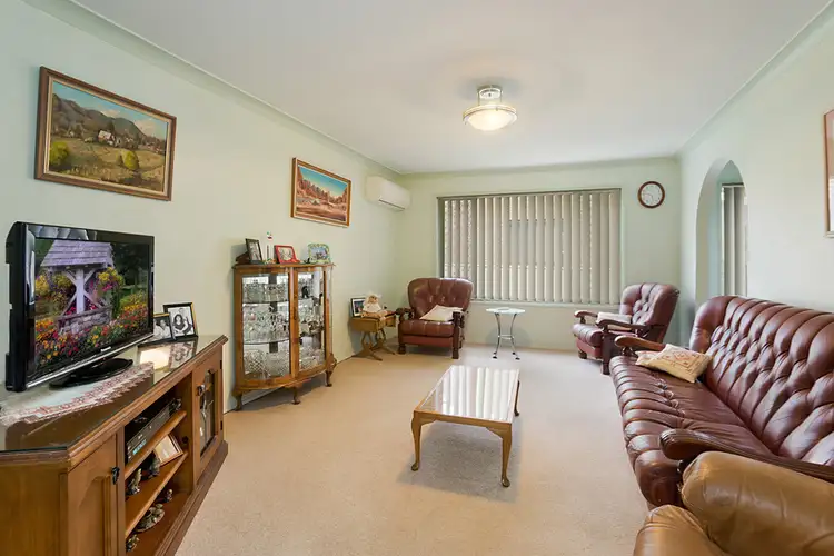 Second view of Homely house listing, 38 Day Street, Wyoming NSW 2250