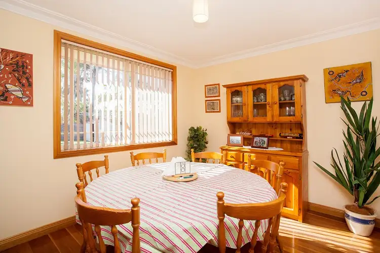 Sixth view of Homely house listing, 5 Coral Close, Old Bar NSW 2430