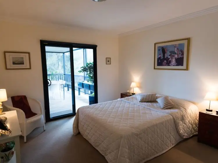 Seventh view of Homely house listing, 7 Borang Street, Potato Point NSW 2545