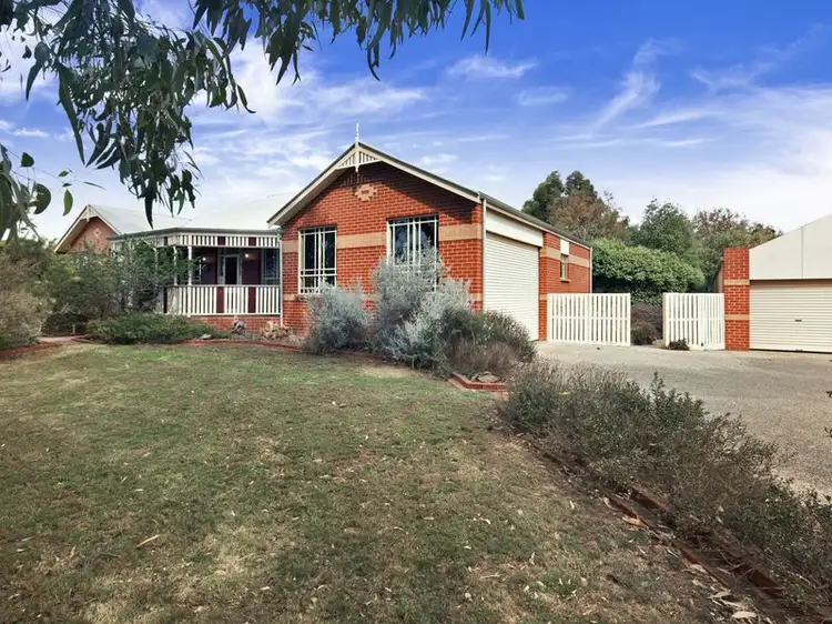 30 Station Street, Drysdale VIC 3222