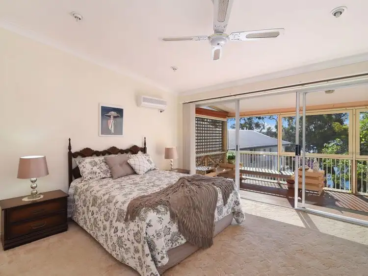 Sixth view of Homely house listing, 1 Eucla Road, Gwandalan NSW 2259